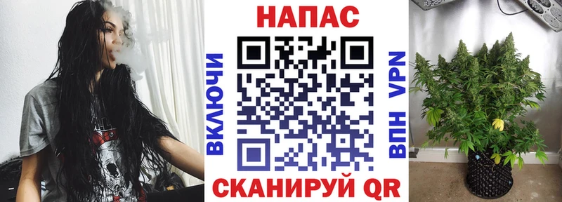 Как найти наркотики Вязники kraken ONION  Галлюциногенные грибы  Альфа ПВП  Меф мяу мяу  Бошки Шишки  ГАШ 