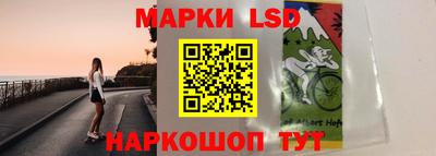 крисы Бийск