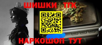 крисы Бийск