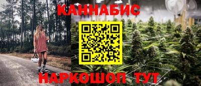 MDMA Берёзовский