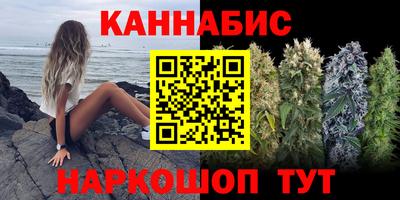MDMA Берёзовский