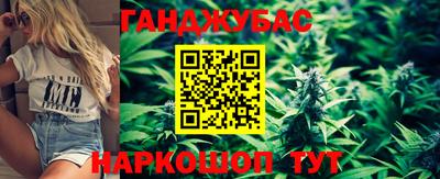 MDMA Берёзовский