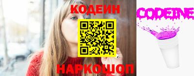 MDMA Берёзовский