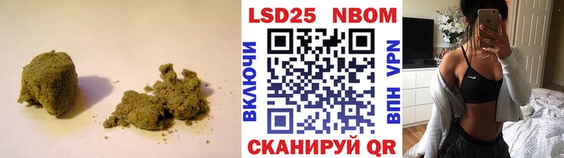 MEGA ТОР  наркотики  Вязники  LSD-25 экстази ecstasy 