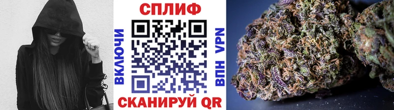 Бошки марихуана ГИДРОПОН  Вязники 